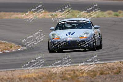 media/May-31-2025-CalClub SCCA (Sat) [[2c1a04e1ee]]/Qualifying/Group 6/Turn 4/